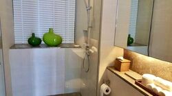 Hilltops (D9), Condominium #613737301